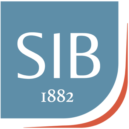 SIB – Società Italiana Brevetti S.p.A.
